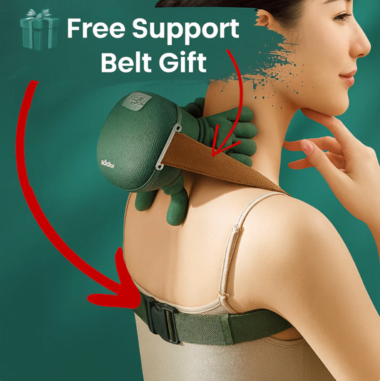 Sangle de Support