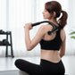 Pistolet de Massage – Bras Flexible 360°